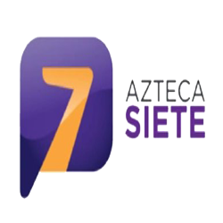 Azteca 7