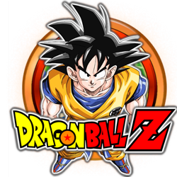 Dragon Ball Z