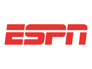 Espn
