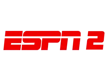 Espn 2
