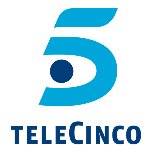 Telecinco